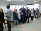 حركات طلابية تهاجم لائحة جامعة عين شمس بشأن انتخاب الاتحادات