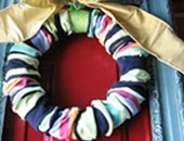 بالصور.. 10 تجارب فاشلة فى تقليد وصفات التجميل والطعام على الإنترنت 