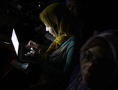 قارئ لـ"صحافة المواطن":انقطاع الكهرباء يومين بالعمرانية الشرقية فى الجيزة