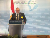رئيس الوزراء يشارك بالقمة "الأفريقية - الآسيوية" بإندونيسيا.. ٢٢ أبريل