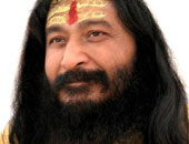 جماعة هندوسية تحتفظ بجثة زعيم دينى مجمدة وتزعم أنه يتأمل منذ 7 أشهر