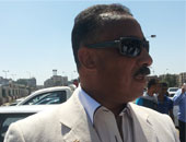 مدير أمن بورسعيد: إجراءات احترازية مكثفة واستنفار أمنى عقب أحداث شمال سيناء