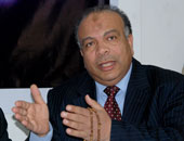 الإخوان يؤسسون حزب الحرية والعدالة بـ «نيولوك» يختلف عن المغرب والأردن