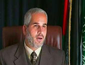 حماس: إقالة دانون تعكس أزمة إسرائيل وانتصار للمقاومة