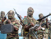 متمردون يشنون هجوما قرب مشروعات للغاز بموزامبيق