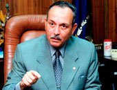 تحويل قصر ألكسان الأثرى بأسيوط إلى متحف قومى 