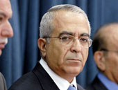 رئيس وزراء فلسطين الأسبق: إسرائيل تقوم بحرب إبادة ممنهجة ضد الفلسطينيين