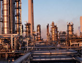 سلطنة عمان تنوى خفض إنتاج النفط 2% لمدة 6 أشهر