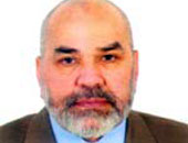 مصر تخسر أكثر من 90 قضية أمام مركز تحكيم باريس و12 أمام واشنطن