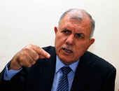 سفير فلسطين الأسبق بالقاهرة: مجازر إسرائيل في رفح تحد صارخ لقرارات العدل الدولية