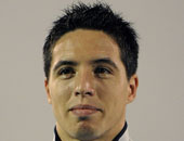 "عم" نصرى: كفوا عن توجيه الانتقادات لـ "سمير"