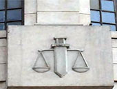 مركز المعلومات القضائى يستكمل دورة أعضاء النيابة العامة