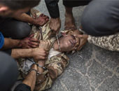 سياسى لبنانى: النظام السورى آثار حادثة معلولا لإبعاد النظر عن الكيميائى