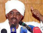 السودان: زيارة "الثنى" تهدف لتعزيز العلاقات الثنائية مع حكومة الخرطوم