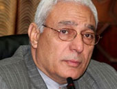 "المالية" تقر أحقية أساتذة الأزهر المتفرغين فى عدم خصم البدل