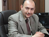 تعرفى على أهم مشكلات الحمل وعلاجها