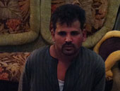 ضبط 110 آلاف قرص مخدر بحوزة عاملين من قنا بكمين بمركز دار السلام سوهاج