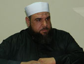 مديرية أوقاف الإسكندرية تسيطر  على ثلاث زوايا وتضمها إلى الوزارة