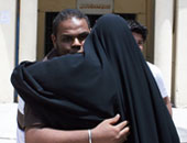 الثانوية العامة.. المذاكرة فى النوادى والزيارات ممنوعة