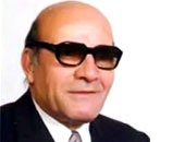 مفتى الجمهورية ينعي الفقيه الكبير الدكتور محمد رأفت عثمان