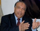  سعد الكتاتنى: نحن أصحاب مشروع إصلاحى ولا نسعى للوصول للحكم