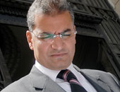 عصام سلطان: النظام يمنح «الإخوان» فرصة للهجوم بأسس موضوعية