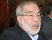 جروب على الفيس بوك يتهم حسن يوسف بالاتجار فى الدين