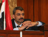 "الجبهة المصرية" تتقدم ببلاغ للنائب العام لتمكين مرشحيها من التقدم بالشرقية