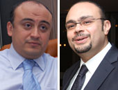 «ميديا لاين» توقع عقداً إعلانياً حصرياً مع «اليوم السابع»
