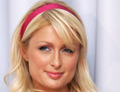 براءة باريس هيلتون من حيازة "ماريجوانا"