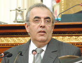 لماذا رفض الجبلى الخضوع لإجراءات الحجر الصحى؟