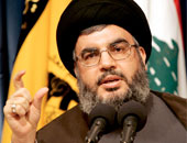 صحيفة لبنانية: المصارف بدأت تطبيق العقوبات المالية الأمريكية على حزب الله