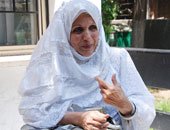 حلول سريعة لعلاج أى مشكلة تطرأ على الأعضاء الجنسية للزوجين