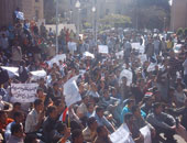 جدار الخليج يحاصر جراد الإرهاب.. دول مجلس التعاون تتصدى لمخططات الإخوان أمنيا واقتصاديا.. وأكاديمى سعودى: تجربة مصر الرائدة فى القضاء على الجماعة مصدر إلهام لكل الدول العربية