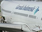 الصين تنفق أكثر من تريليون دولار على الطائرات فى الأعوام العشرين القادمة