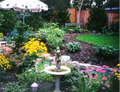 القارئ عامر بن عيد أحمد يكتب: تسألنى