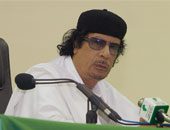 تأجيل محاكمة 32 من عناصر النظام الليبى السابق إلى 20 أبريل الجارى