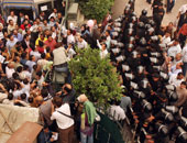 6 أبريل.. حاصل جمع أم ناتج طرح؟