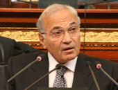 مسئول أمنى بالمطار ينفى اعتصام ركاب طائرة الإسكندرية 