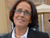 وفاة وزيرة الثقافة المغربية السابقة والممثلة ثريا جبران
