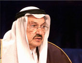 الأمير طلال بن عبد العزيز يوقع اتفاقية مشروع المسح السودانى للأسرة