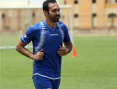 جمال حمزة يعرض العودة للزمالك مجاناً
