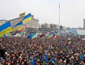 الاثنين المقبل.. رؤساء النمسا وكرواتيا وسلوفينيا يجتمعون لبحث أزمة كييف