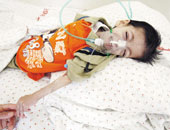 منظمة الصحة العالمية : 1.5 مليون طفل يموتون سنويا بسبب أمراض يمكن الوقاية منها