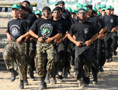 مفاجأة.. "حماس" خططت لتفجير "البورصة" أثناء افتتاح قناة السويس الجديدة