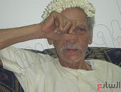 إلغاء حفل تأبين "الفاجومى" بسبب الأمطار بالقليوبية