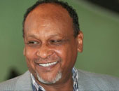 اتحاد كتاب السودان يحتفل بالراحل "أبو ذكرى" فى اليوم العالمى للشعر