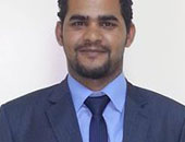 معانى الشخبطة: المكعبات شعور الخوف والقلوب دليل الاجتماعية