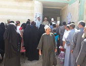 10 معلومات عن الدورة التدريبية لقضاة مجلس الدولة على الانتخابات الرئاسية