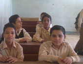 56 ألف طالب وطالبة يؤدون امتحانات الشهادة الإبتدائية اليوم فى بنى سويف